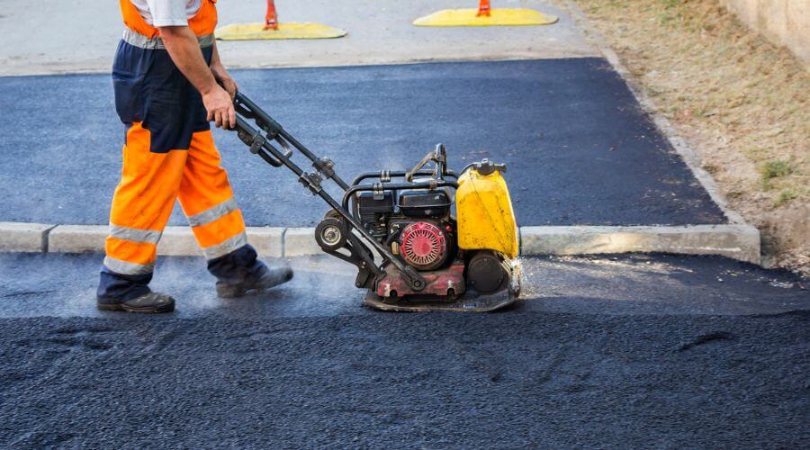 Expert flood damage restoration services in Pateros, WA